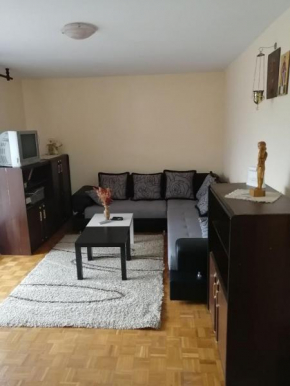 Apartman Filipovic